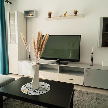 דירות חונדוארה Popasul Dacului Calator מראה חיצוני תמונה