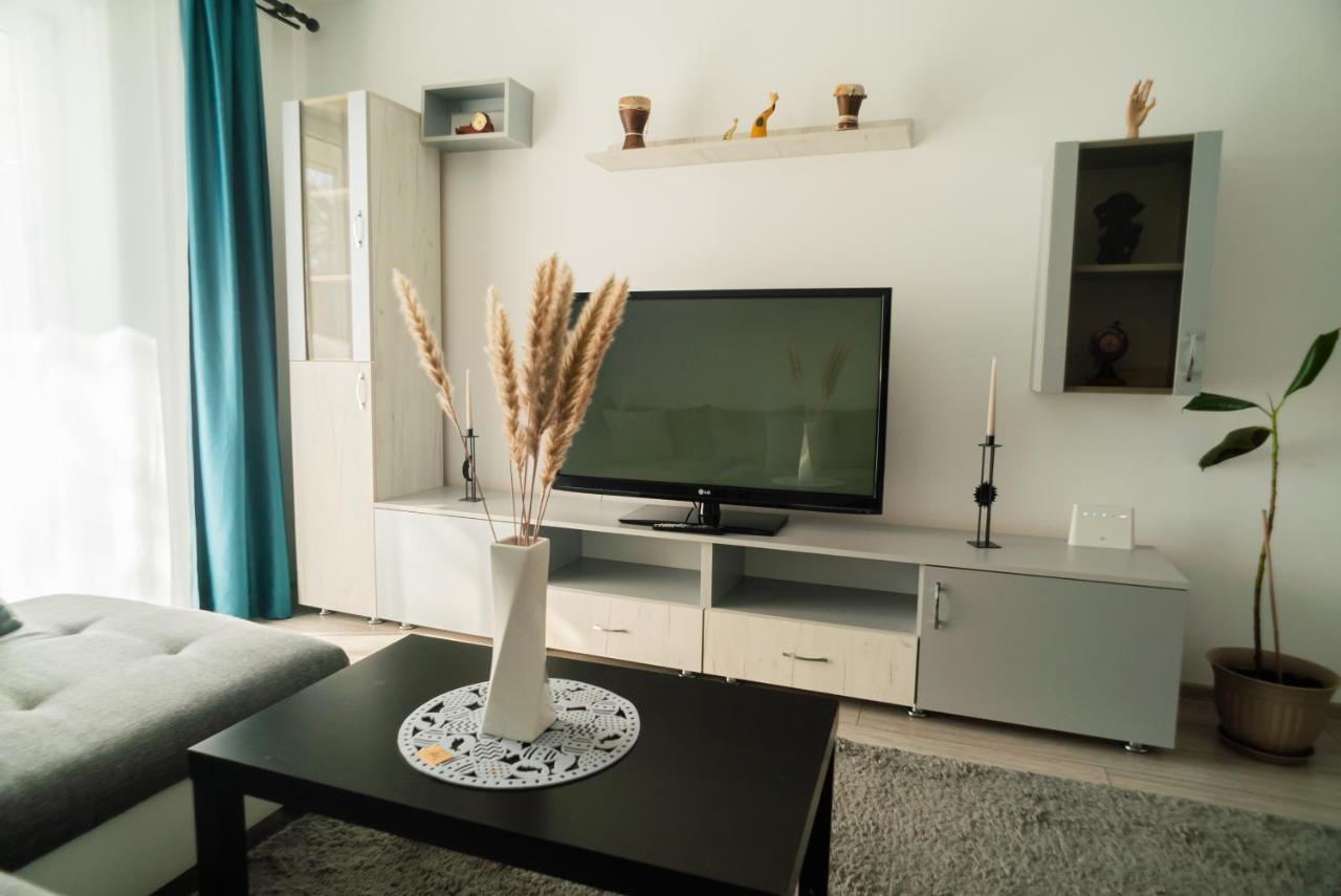 דירות חונדוארה Popasul Dacului Calator מראה חיצוני תמונה